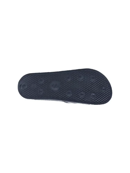 Pantofi Hummel albastru