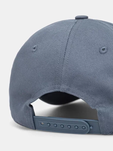 Кепка Helly Hansen