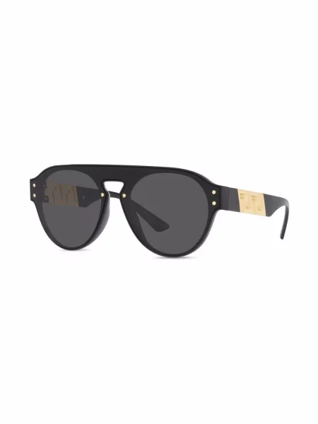 Saulės akiniai Versace Eyewear