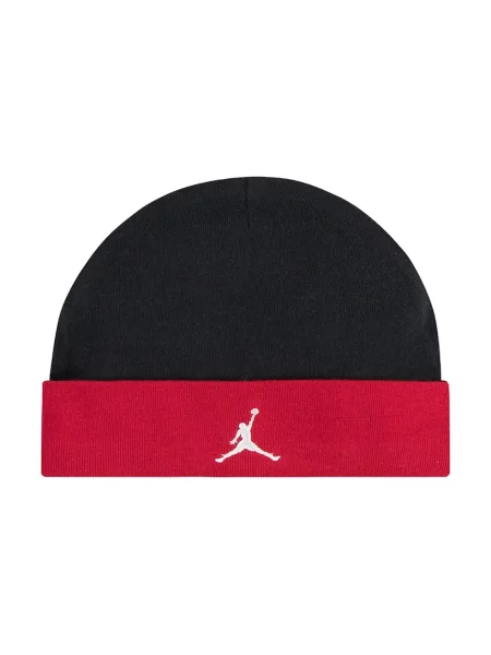Детское боди Jordan