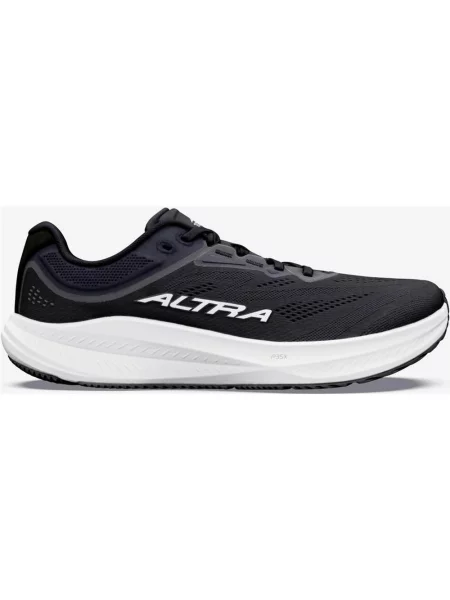 Buty do biegania Altra Torin 9 Wide czarny 41 biały