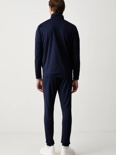 Under Armour compleu de trening bărbătesc Knit Track Suit