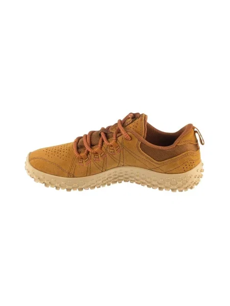Pantofi Merrell galben