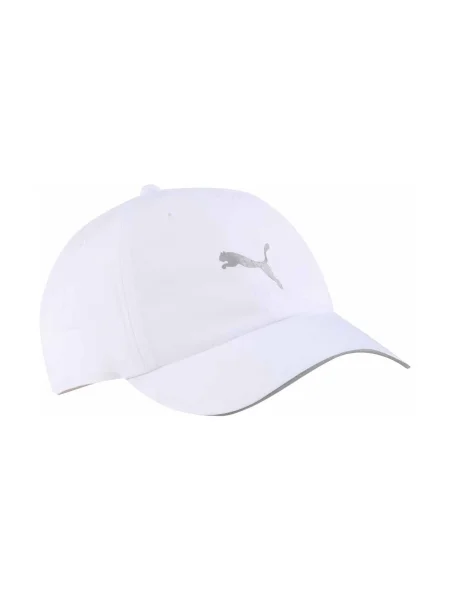 Čiapka Puma