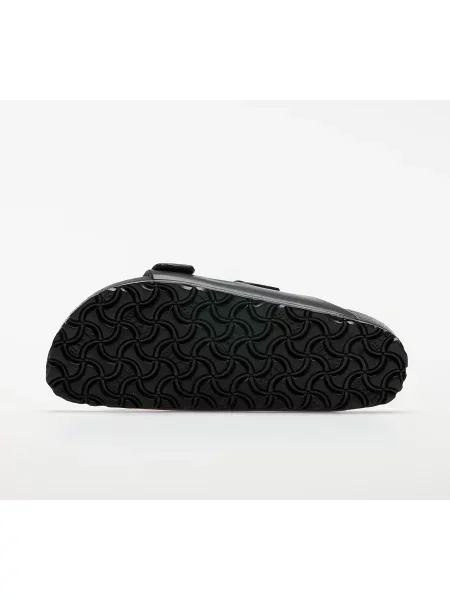 Sneakerși Birkenstock negru