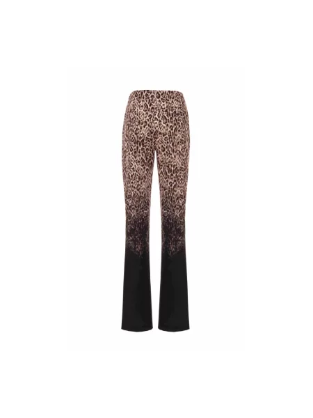Spodnie Roberto Cavalli