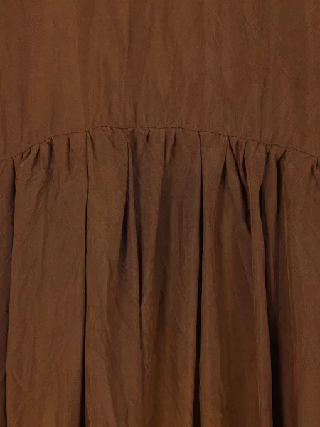 Palton Uma Wang maro