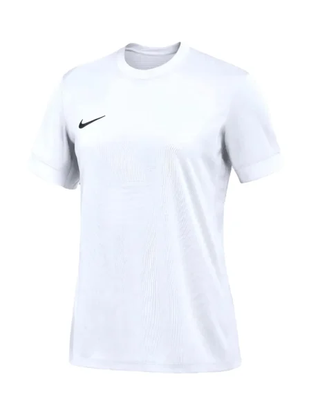 Tricou Nike alb