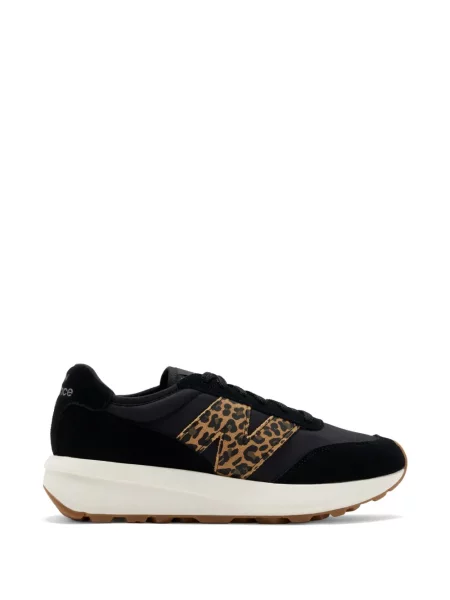 Șosete New Balance verde