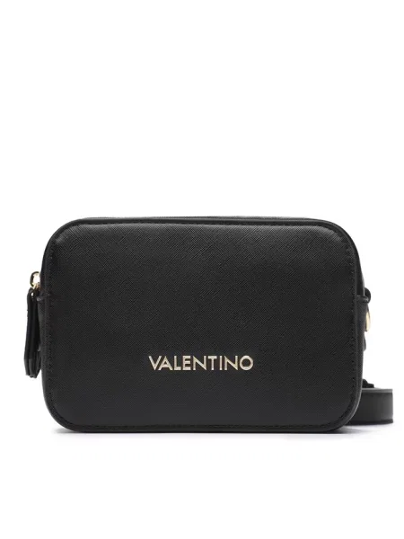 Torebka Valentino czarna