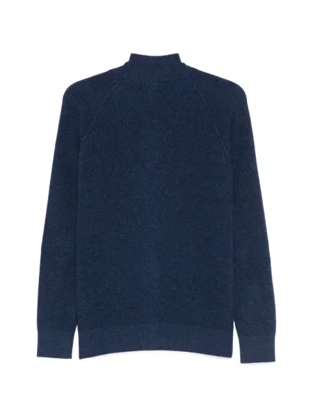 Cardigan Eleventy albastru