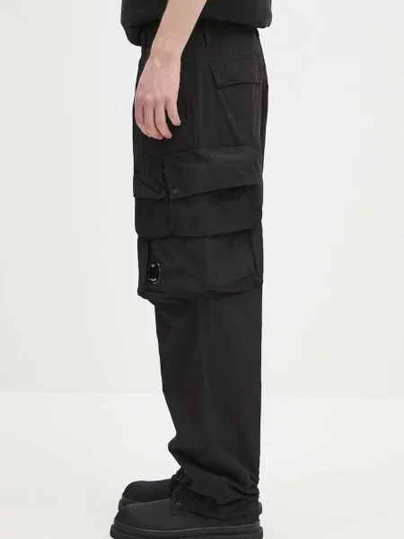 C.P. Company pantaloni