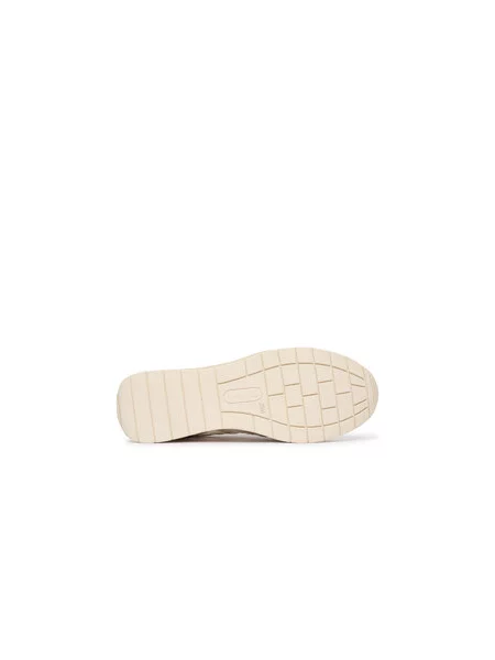 Tenisice Caprice bež