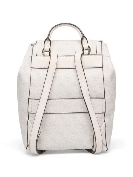 Rucsac Guess cu imagine