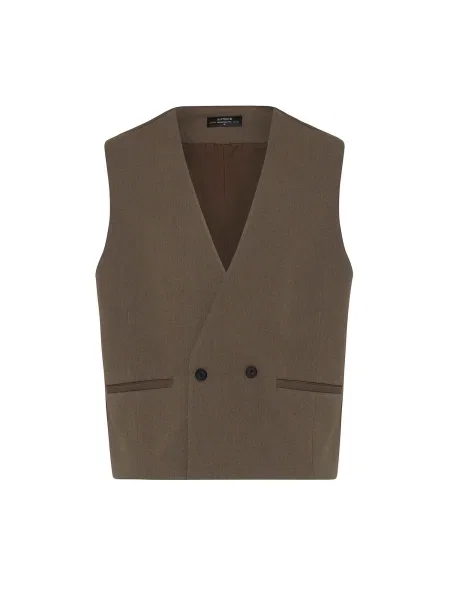 Antioch Vestă Manel' kaki