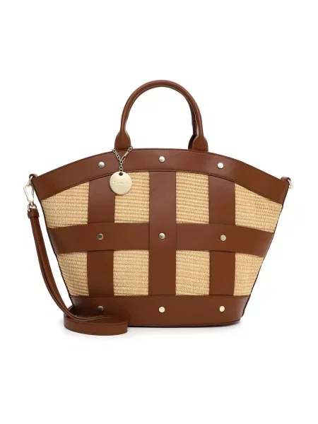 Rucsac Tamaris bej
