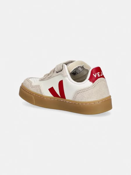 Детские кроссовки Veja