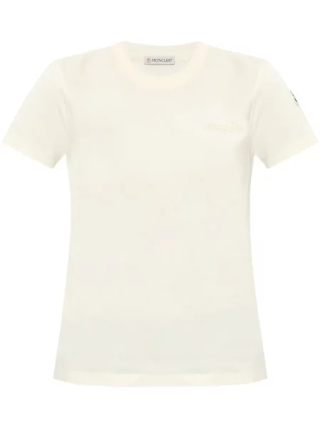 Tricou Moncler
