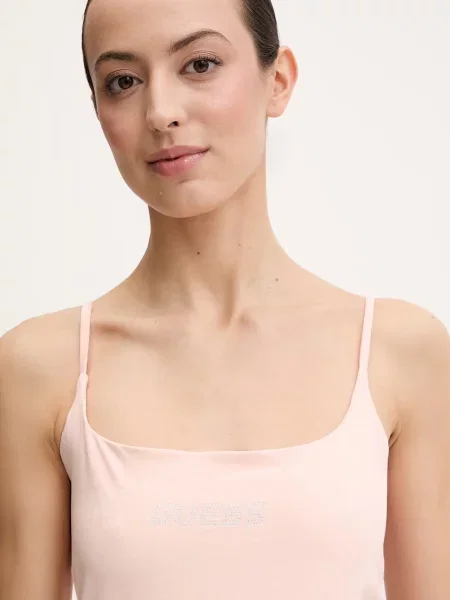 Топ Guess ORTENSIA