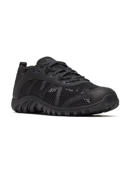 Sportcipők Merrell Maipo 3 Aerosport fekete