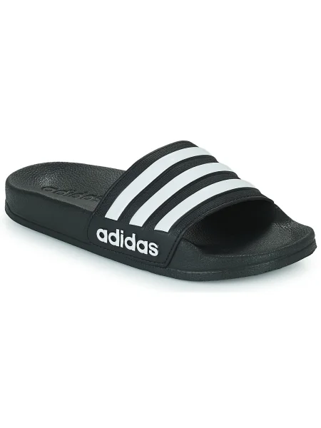 Pantofi copii Adidas negru