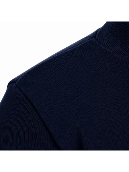 Tricou copii Le Petit Garçon albastru