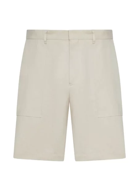 Kratke hlače Lardini