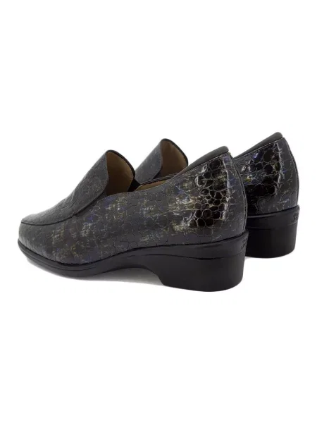 Pantofi Piesanto