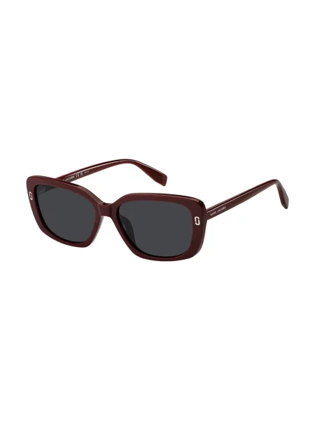 MARC JACOBS okulary przeciwsłoneczne