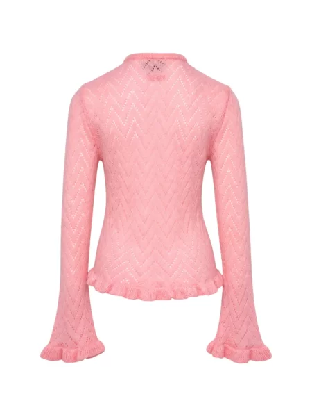Cardigan Msgm roz