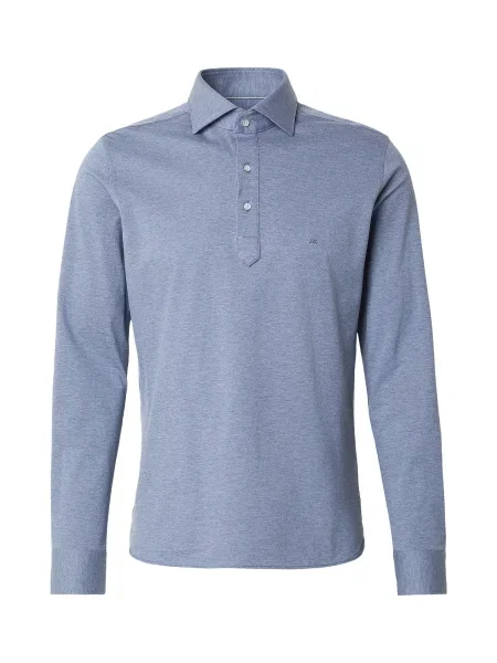 Michael Kors Tricou bleumarin