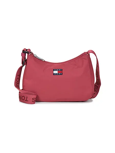 Torbica Tommy Jeans