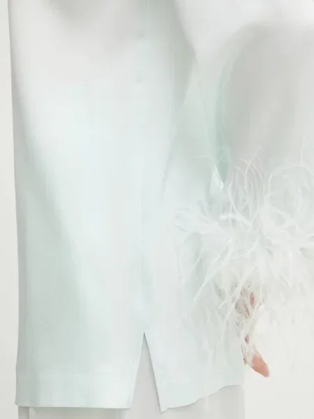 Блузка Twinset