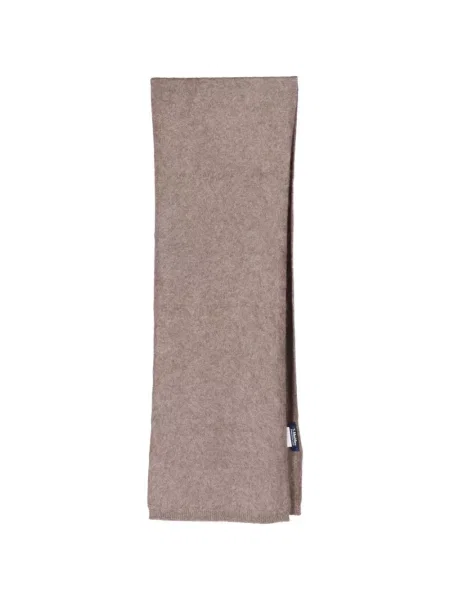 Fular 's Max Mara