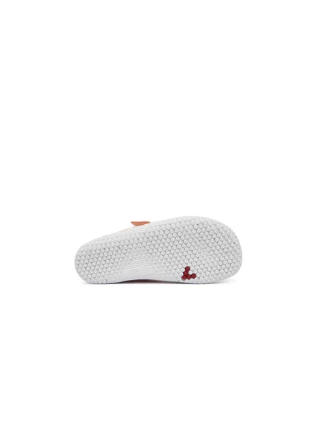 Laisvalaikio batai Vivo Barefoot Primus Sport IV oranžinė