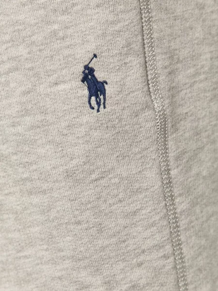 Polo Ralph Lauren Штани