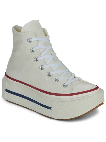 Superge Converse Chuck Taylor All Star bež