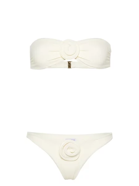 Bikini La Reveche