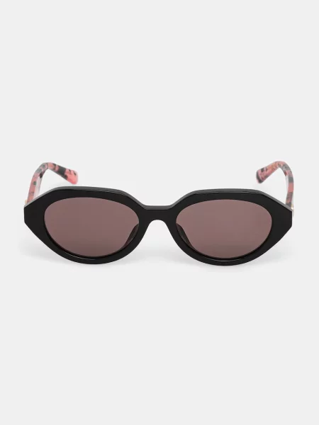 Солнцезащитные очки Gucci