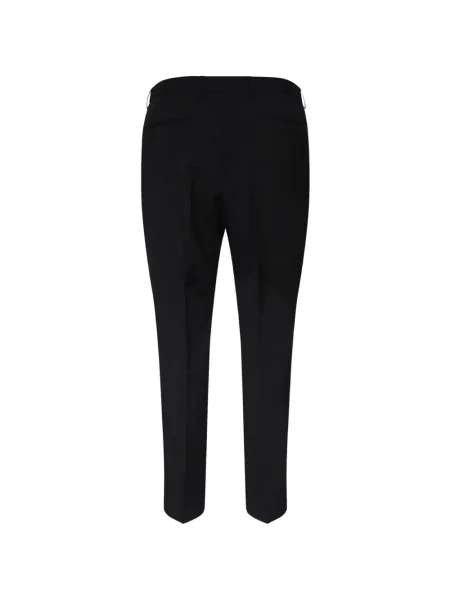 Pantaloni Boss negru