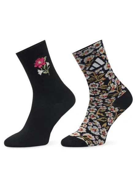 Adidas Șosete lungi Adidas Farm Socks Colorat