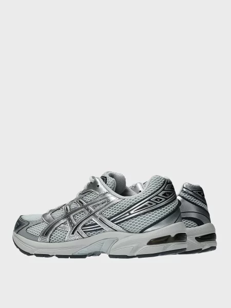 Кросівки Asics