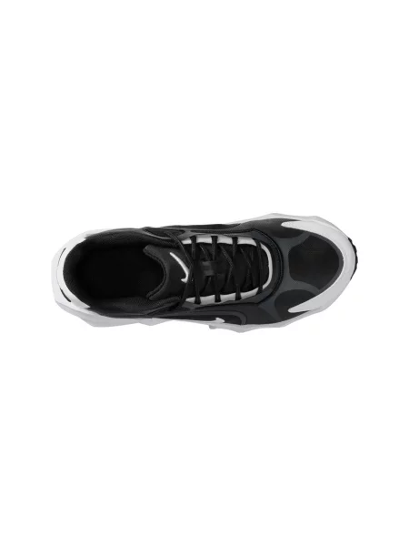 Pantofi Nike negru