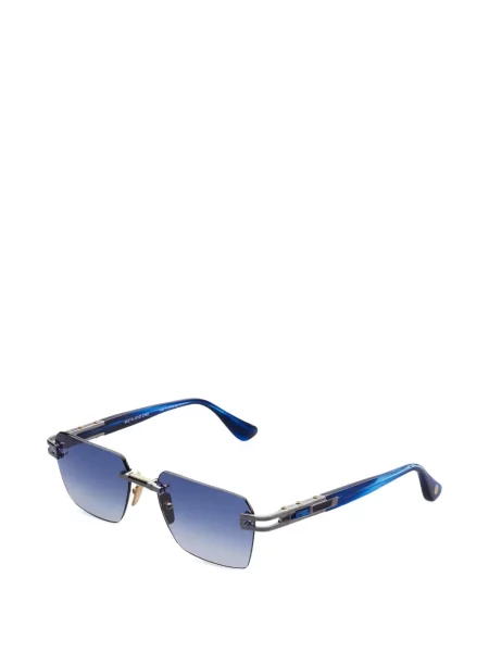 Ochelari de soare Dita Eyewear