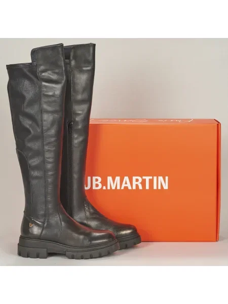 Cizme Jb Martin casual