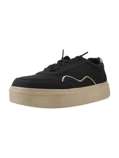 Pantofi Heydude negru