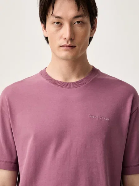 Marc O'Polo футболка