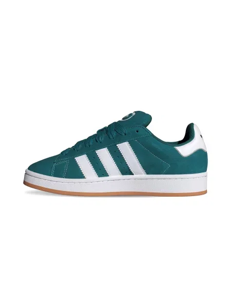 Teniși Adidas alb