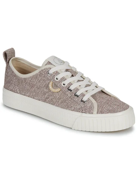 Sneaker Armistice barna