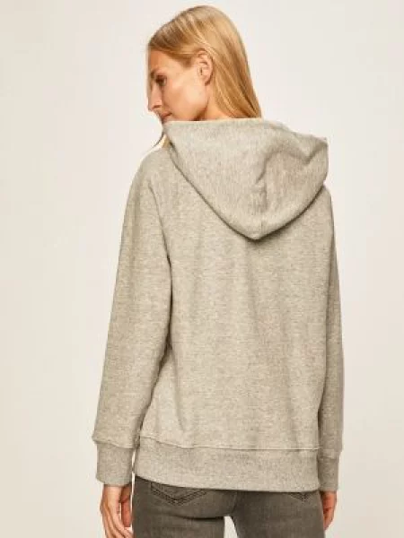 Levi's Mikina